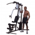 Body-Solid Multigym G3S Kraftstation  KG3S